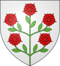 Cons-la-Grandville
