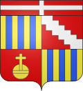 Feigères
