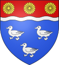 Vierville-sur-Mer