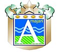 Amajari