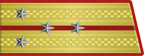 Fayl:CCCP army Rank kapitan infobox.svg