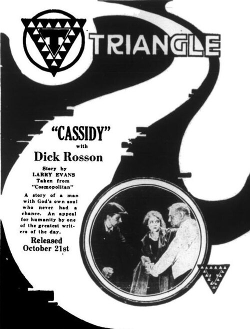 Fayl:Cassidy (1917) - 1.jpg