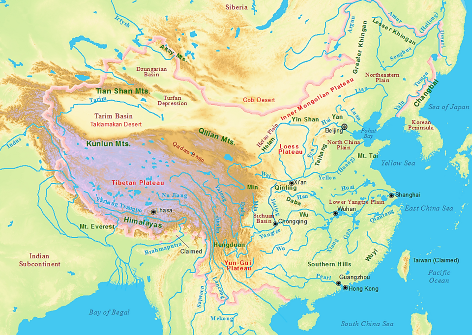 Fayl:ChinaGeography.png