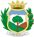 Cercedilla