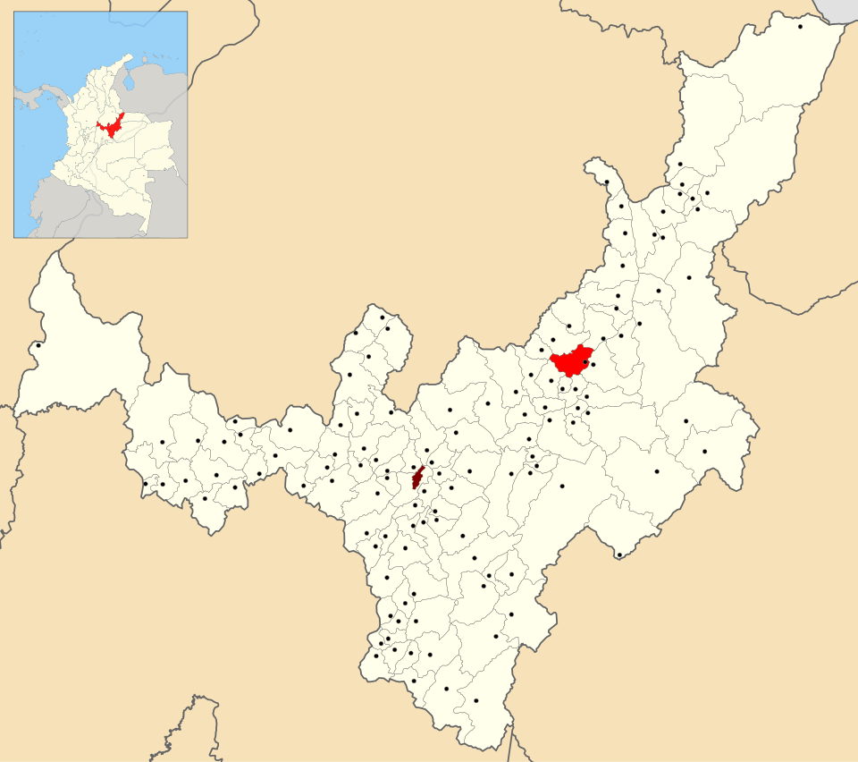 Fayl:Colombia - Boyaca - Beteitiva.svg