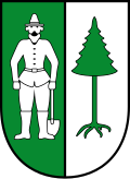 Ernstroda