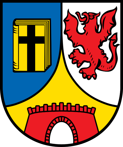 Fayl:DEU Föhren COA.svg