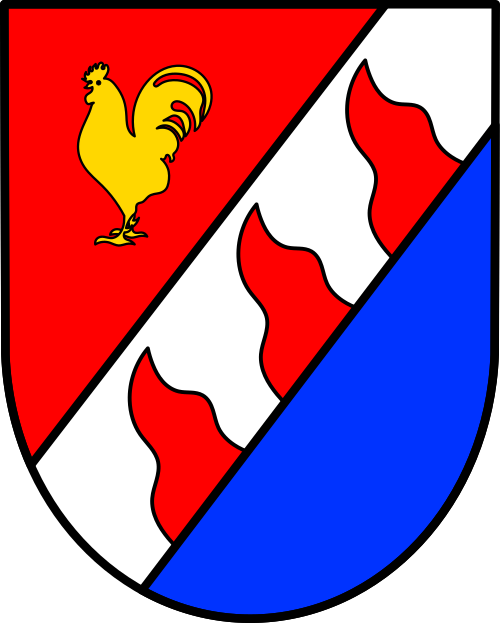 Fayl:DEU Feuerscheid COA.svg
