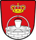 Königsbrunn