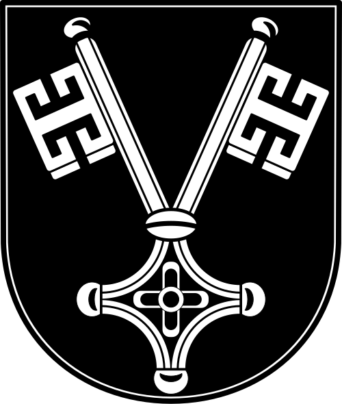Fayl:DEU Kördorf COA.svg