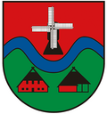 Krummendiek