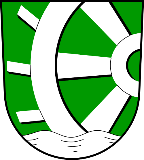 Fayl:DEU Querenhorst COA.svg