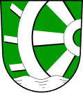 Querenhorst