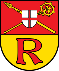 Ramsen