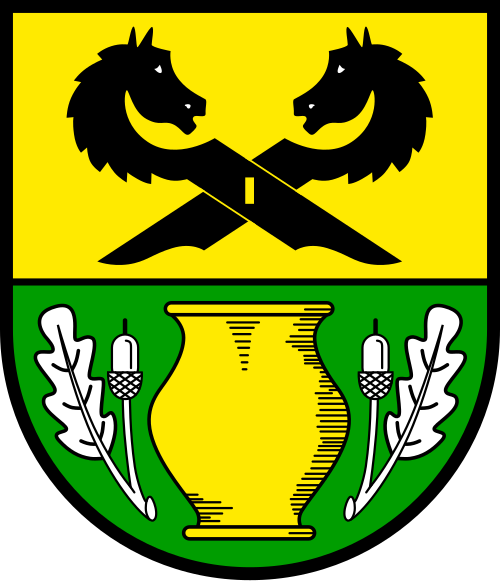 Fayl:DEU Rullstorf COA.svg