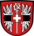 Sulzemoos