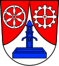 Weilbach (Bavariya)