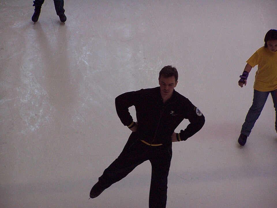 Fayl:Denis Petrov.JPG