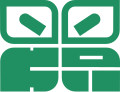 Katashina