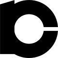 Kōta
