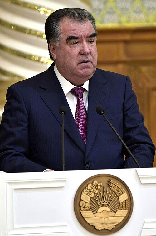 Fayl:Emomali Rahmon (2017-02-27).jpg