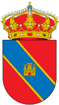 Alcalá de Ebro