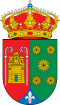 Alfoz de Quintanadueñas