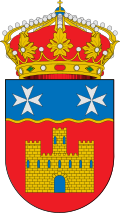 Castiliscar