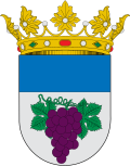 Clarés de Ribota