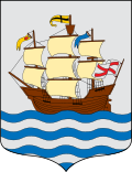 Portugalete