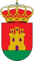 Torredelcampo