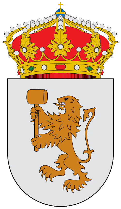 Fayl:Escut de Massalió.svg