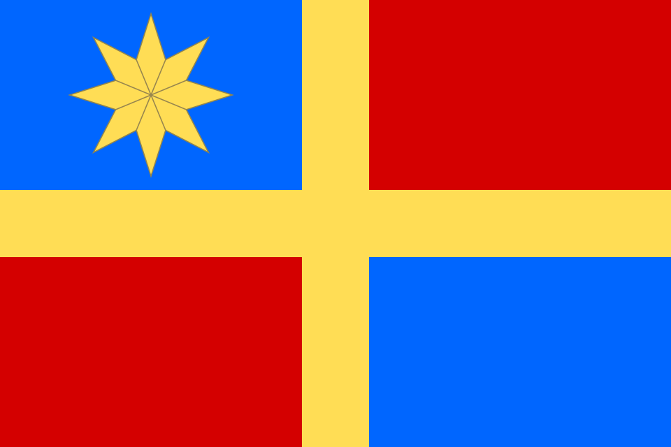 Fayl:Flag of Blazice.svg