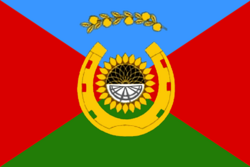Bayroq