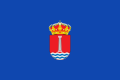 Humanes de Madrid