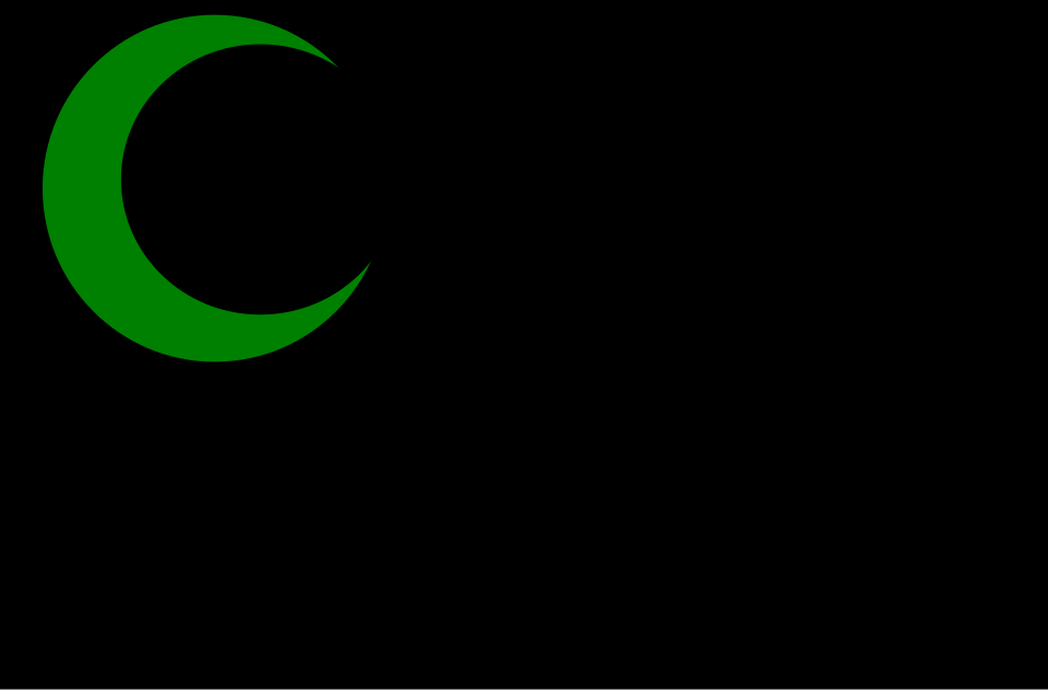 Fayl:Flag of Khwarazmia.svg