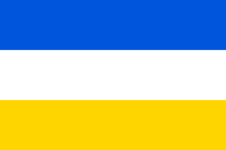Fayl:Flag of Krnov.svg