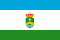 La Nava