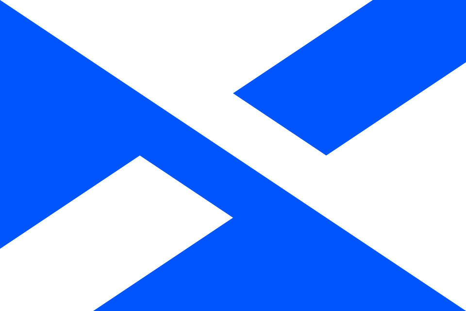 Fayl:Flag of Pikarec.svg