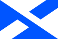 Flag of Pikárec