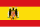 Ispaniya