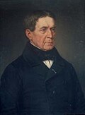 13:56, 2006-yil 3-noyabr dagi versiya uchun tasvir