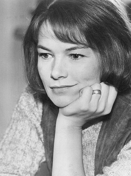 Fayl:Glenda Jackson.JPG