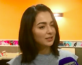 00:17, 2021-yil 13-oktyabr dagi versiya uchun tasvir