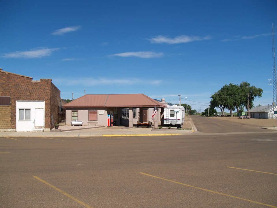 Fayl:Hettinger, North Dakota.jpg