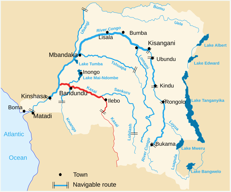 Fayl:Kasai River DRC.svg