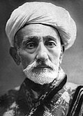 12:01, 2022-yil 6-sentyabr dagi versiya uchun tasvir
