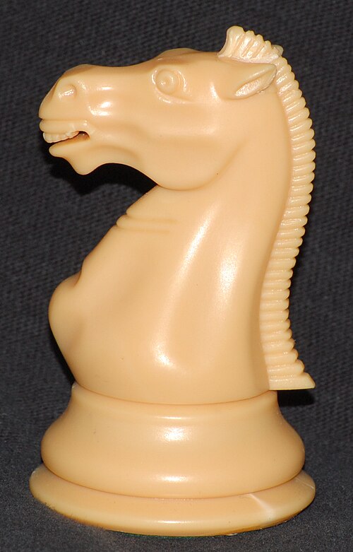 Fayl:KnightPlasticMarshall.jpg