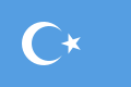 10:05, 2024-yil 16-iyun dagi versiya uchun tasvir