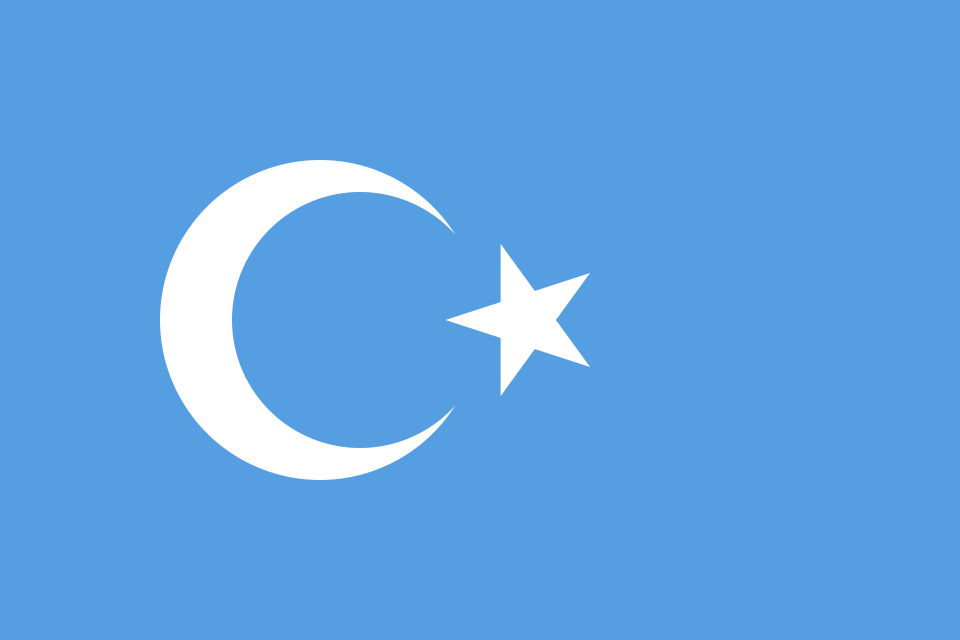 Fayl:Kokbayraq flag.svg
